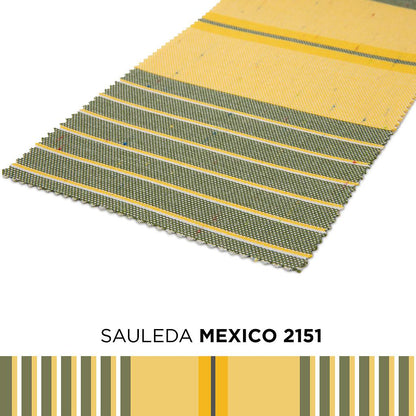 lona-acrilica-sauleda-twd-perla-ancho-1-21 - Printemps