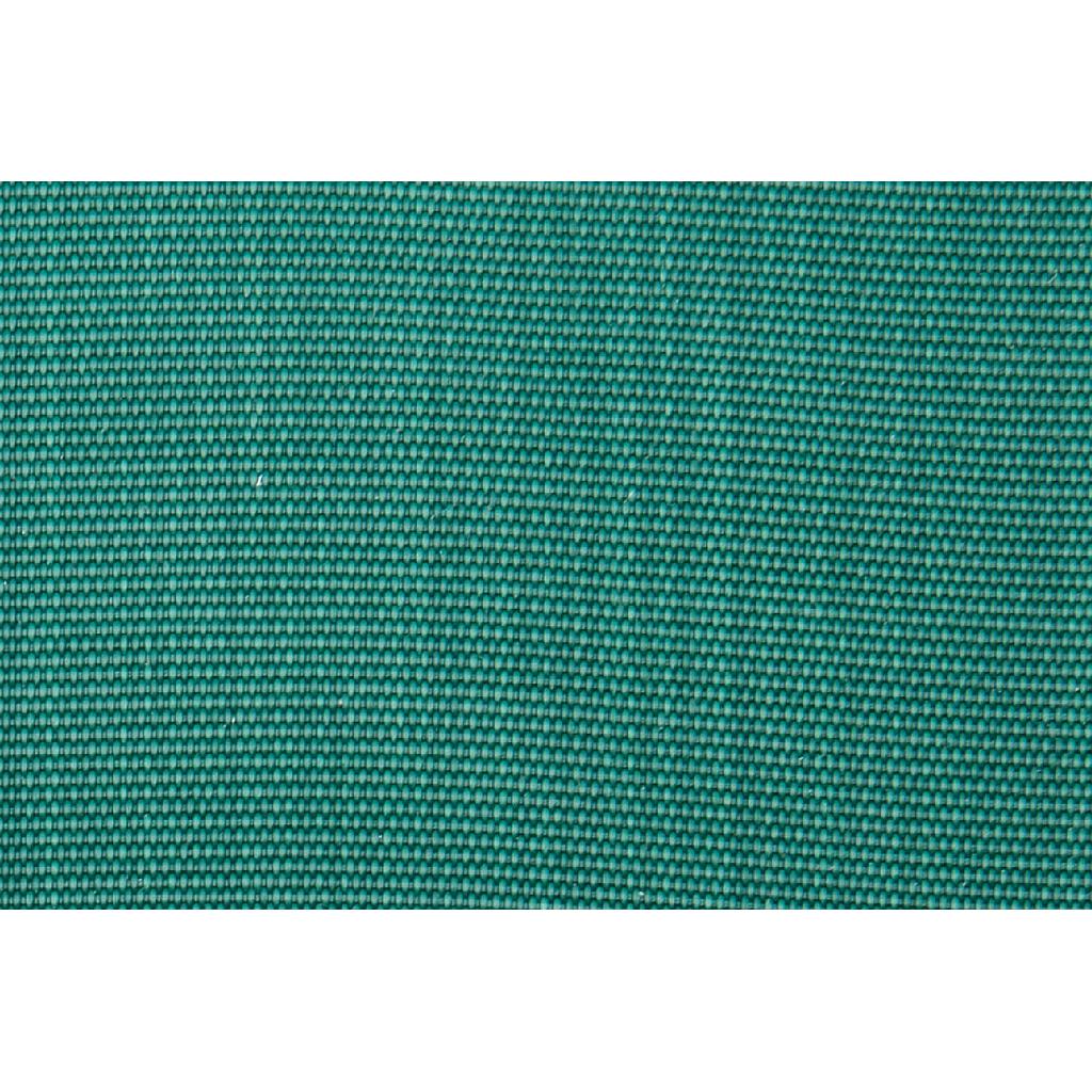 Muaari - VERDE - 1,60 mts ancho - Printemps