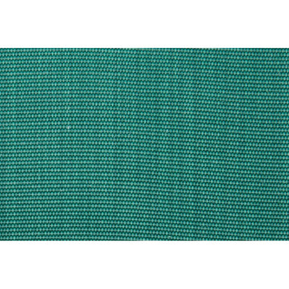 Muaari - VERDE - 1,60 mts ancho - Printemps