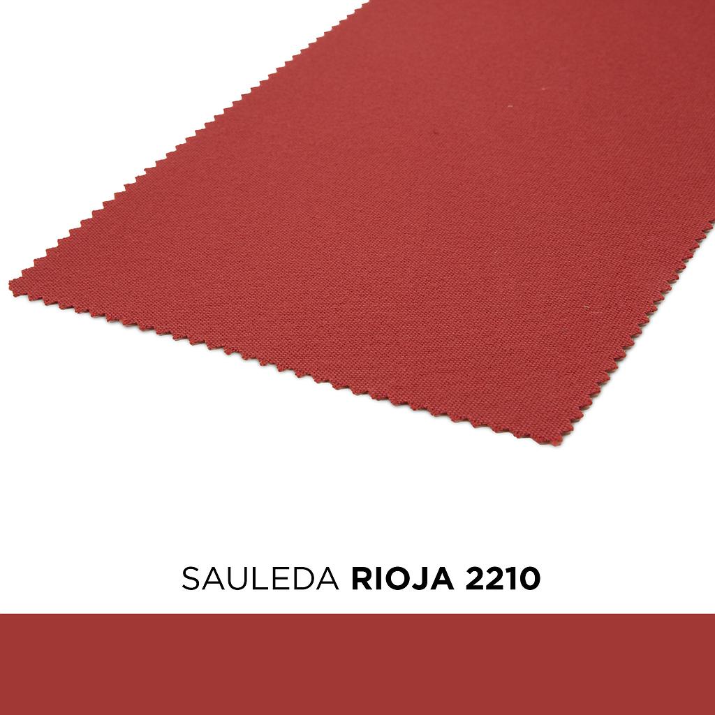 Lona Acrílica Sauleda Rioja ancho 1.53 - Printemps