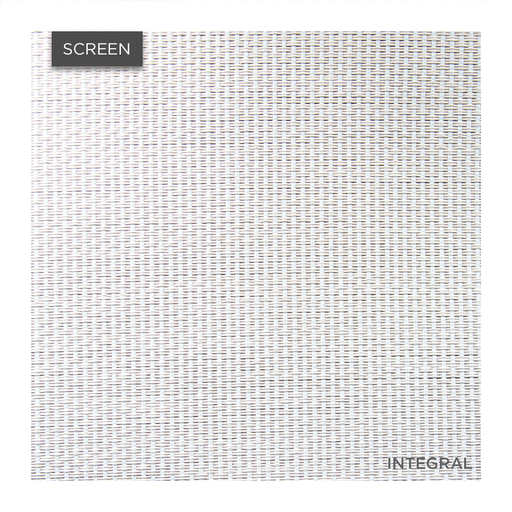 screen-sauleda-aluminio-ancho-2-60-mts-al-5 - Printemps