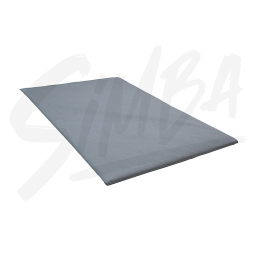 COLCHONETA TERMICA IMPERMEABLE PARA MASCOTA 76 X 50 CM SIMBA - Printemps