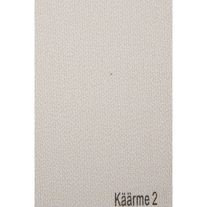 SCREEN KAARME 2 al 3% (ancho 3,00 mts) Rakenne - OLO - Printemps