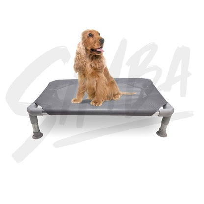 cama-simba-para-perro-chica-0-60-m-x-0-40-m - Printemps