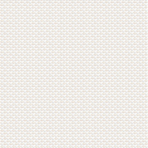 SCREEN TAPAR BEIGE / BLANCO - Ancho 3,00 mts - Printemps