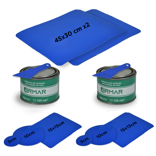 adhesivo-kit-completo-2-de-125-cm-para-pileta-lona-y-2-super-parches-mas-6-parches-tradicionales - Printemps