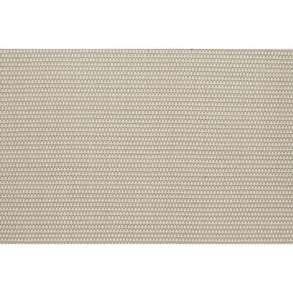 muaari-natural-1-60-mts-ancho-1 - Printemps