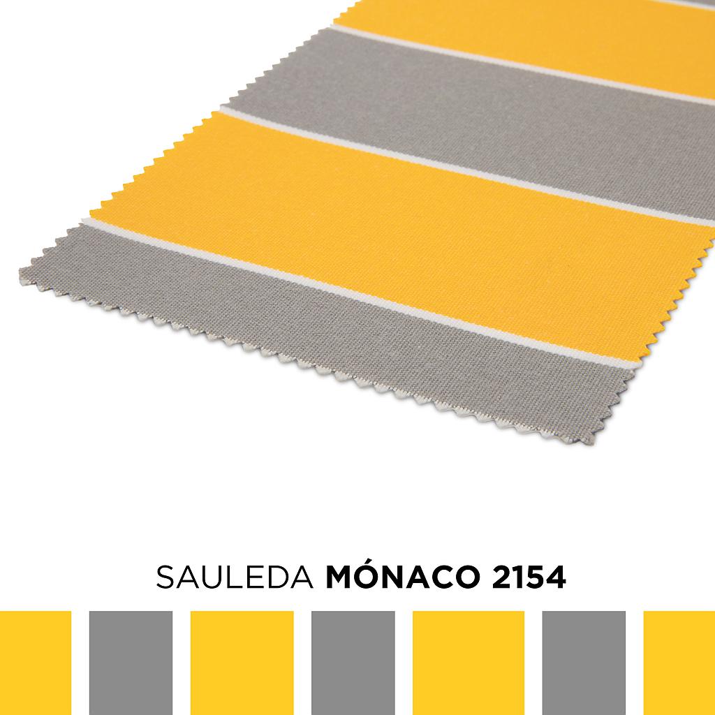 lona-acrilica-sauleda-twd-perla-ancho-1-21 - Printemps