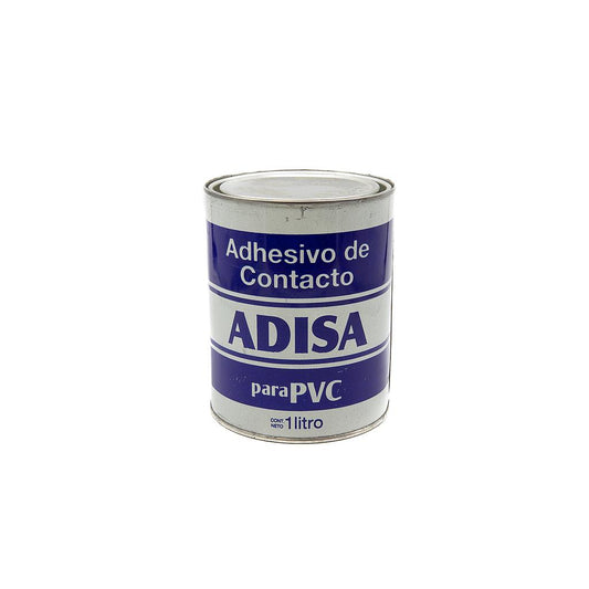 adhesivo-pvc-4-lts-1 - Printemps