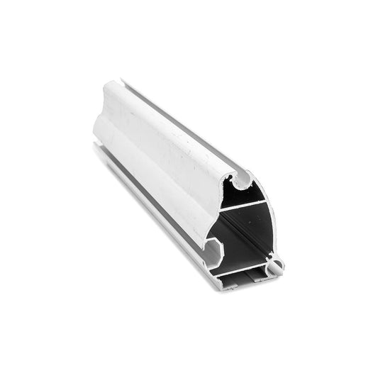 *Barra Frente TP2 Universal x 2 mts Blanco - Printemps