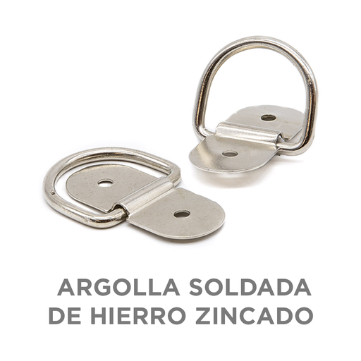 fijacion-rebatible-a-piso-metalica-argolla-zincada-y-base-de-fijacion-acero-inoxidable-1 - Printemps