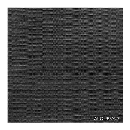 ALQUEVA 7 - TRASLUCIDA  ancho 2,80 mts - Printemps