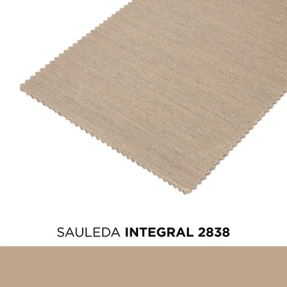 lona-acrilica-sauleda-twd-perla-ancho-1-21 - Printemps