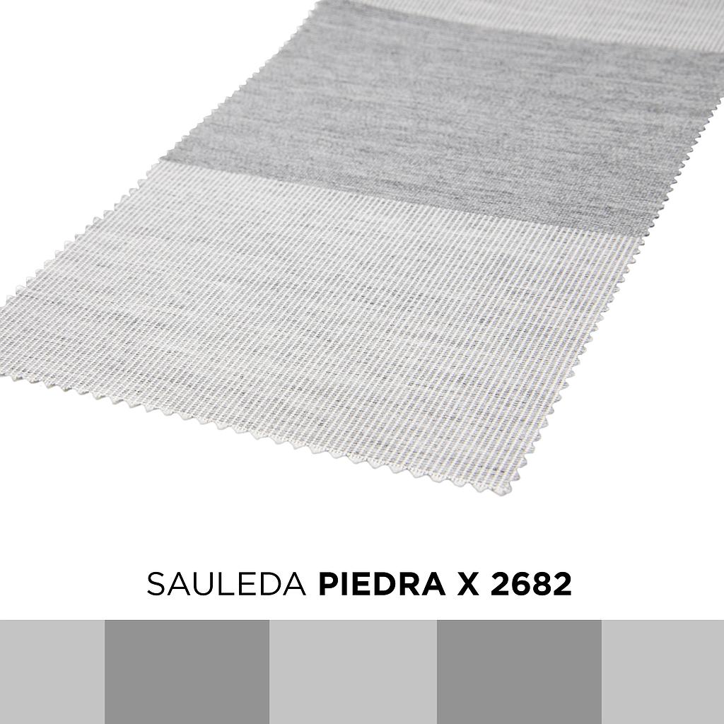 lona-acrilica-sauleda-twd-perla-ancho-1-21 - Printemps