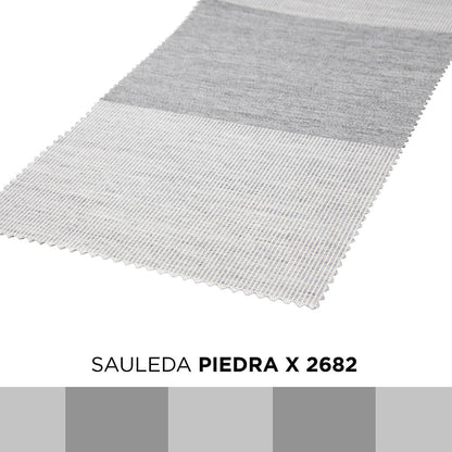 lona-acrilica-sauleda-twd-perla-ancho-1-21 - Printemps