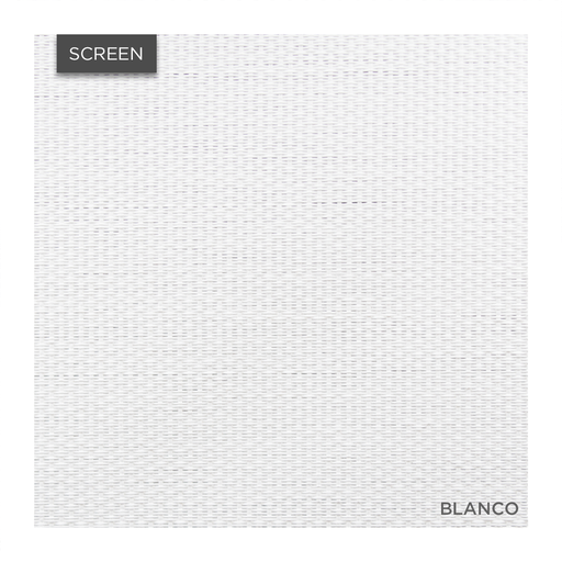 screen-sauleda-aluminio-ancho-2-60-mts-al-5 - Printemps