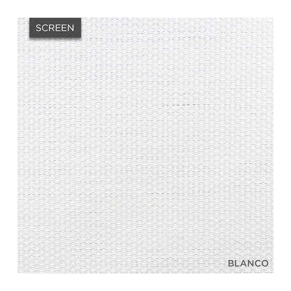 screen-sauleda-aluminio-ancho-2-60-mts-al-5 - Printemps