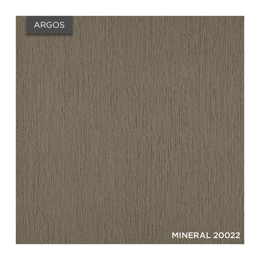 Tela AGORA ARGOS Mineral Sauleda 1,37 mts ancho - Printemps