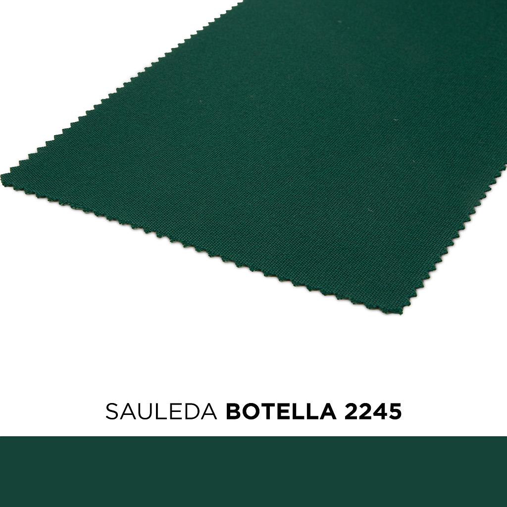 lona-acrilica-sauleda-twd-perla-ancho-1-21 - Printemps
