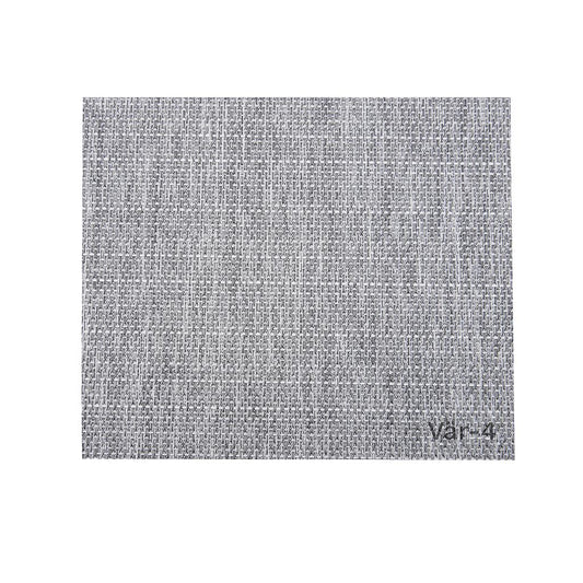 Black Out VAR B.O.4 (ancho 3,00 mts) Aika - OLO - Printemps