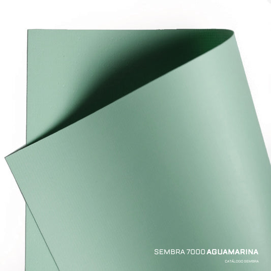 sembra-7000-blanco-ancho-2-20-mts-1 - Printemps