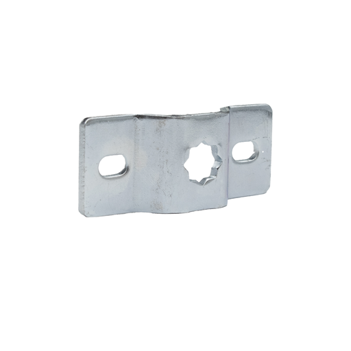 Omega Para Motor A-OK Para Modelo AM45 a Escuadras o Soportes TOLDOS - Printemps