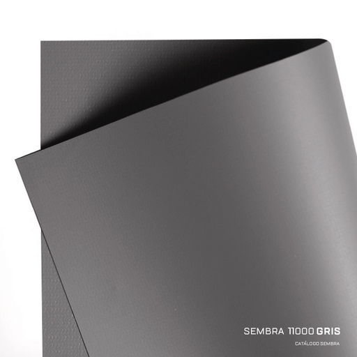 sembra-11000-blanco-ancho-1-50-mts - Printemps