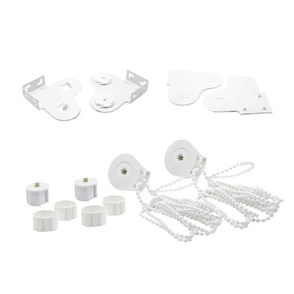 *ESQUINERO "MINI" PILETA MODELO 1010/1020/1030 PELOPINCHO - Printemps