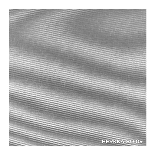 Black Out HERKKA B.O.9 (Gris) (ancho 2,80 mts) - OLO - Printemps