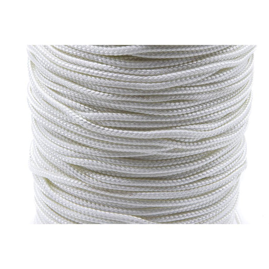 soga-4-mm-poliester-1 - Printemps