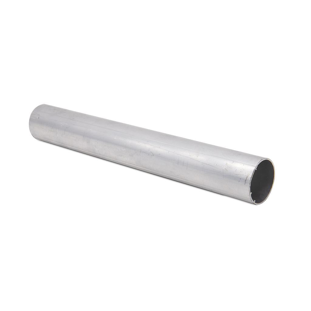 *Tubo aluminio x 4 mts c/ nervadura (32mm) - Printemps
