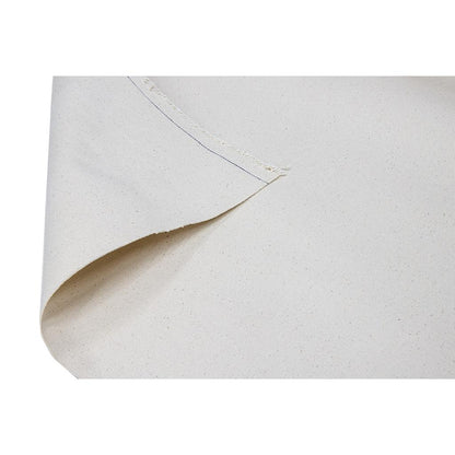 lona-cruda-de-algodon-ancho-1-51 - Printemps