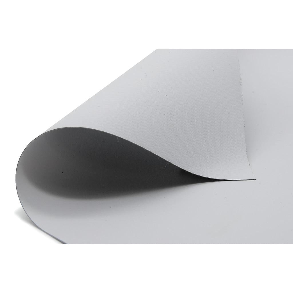 Black Out TAPAR Gris - ancho 2.20 - Printemps
