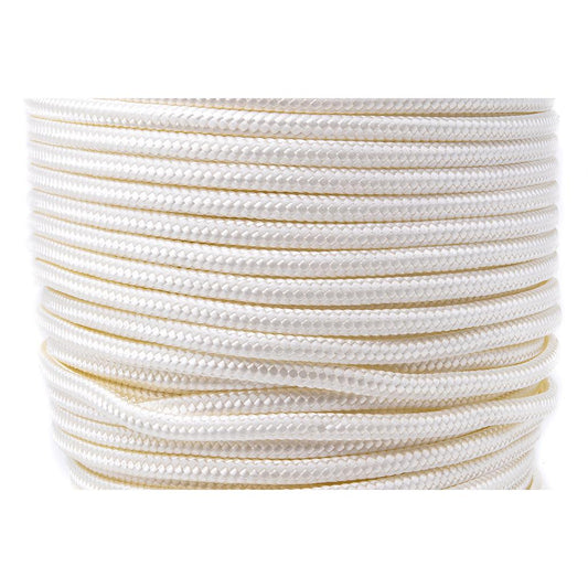 soga-nylon-4-mm-1 - Printemps