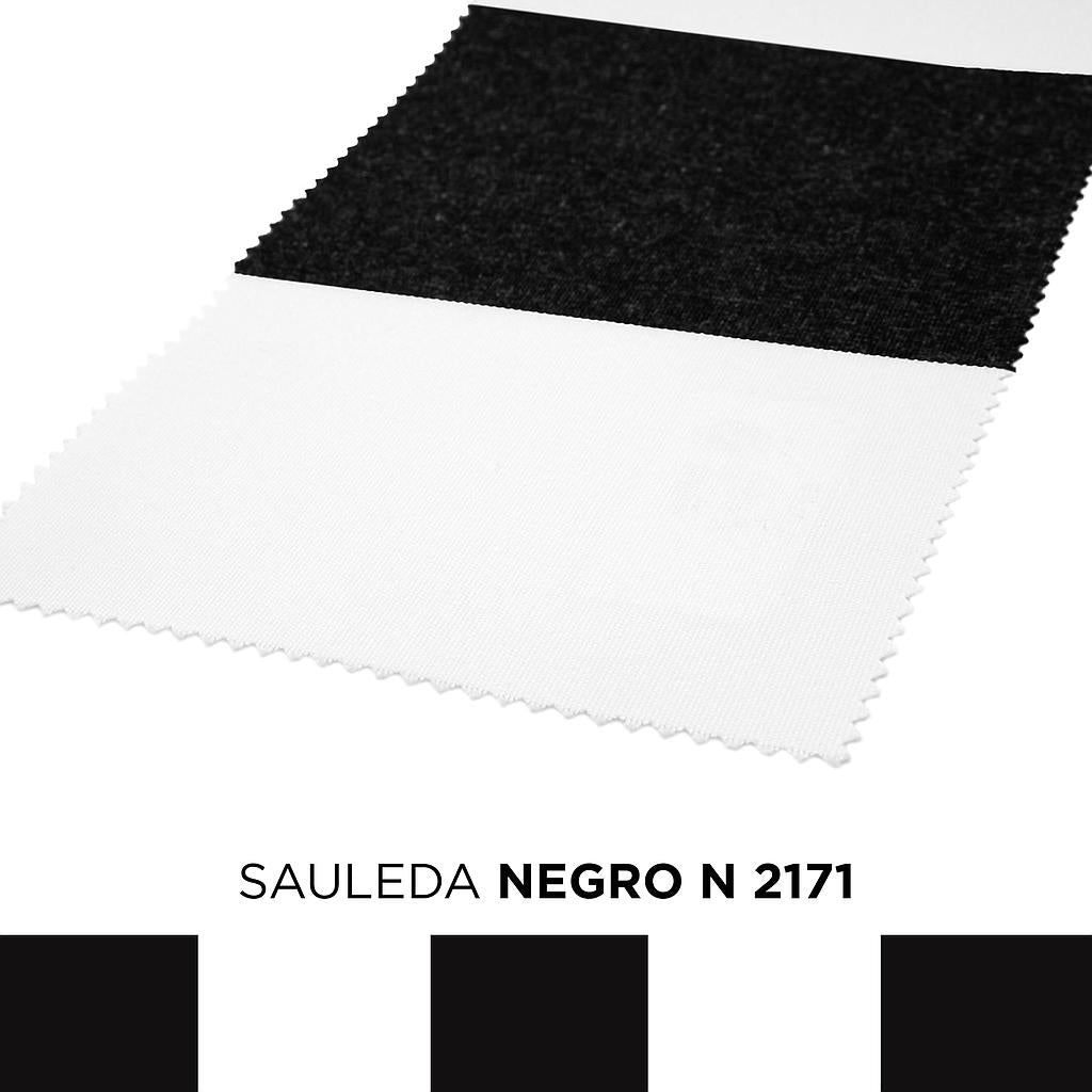 lona-acrilica-sauleda-hormigon-ancho-1-20-exclusivo - Printemps