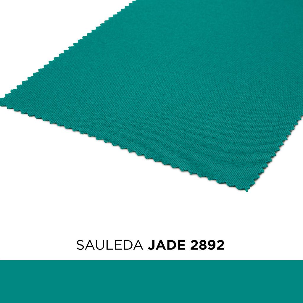 Lona Acrílica Sauleda Jade ancho 1.20 - Printemps