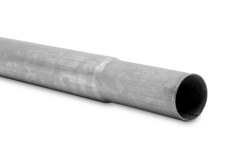 *CAÑO ACOPLE MACHO / MACHO 0,73 TIPO SOL DE VERANO MODELO 450 - Printemps