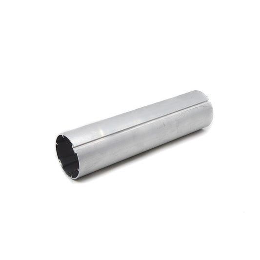 tubo-aluminio-58mm-con-nervadura-x-6-00-mts - Printemps