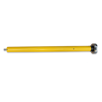 Motor Tubular A-OK AM45 a RADIO y AYUDA MANUAL - 50 N. Para TOLDOS - Printemps