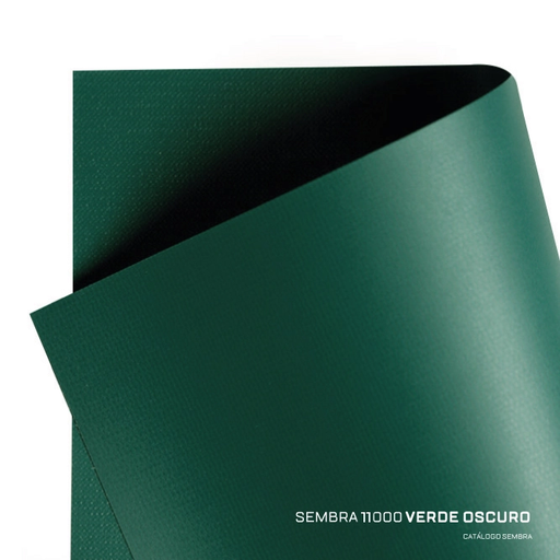 sembra-11000-blanco-ancho-1-50-mts-1 - Printemps
