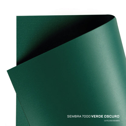 sembra-7000-blanco-ancho-2-20-mts-1 - Printemps