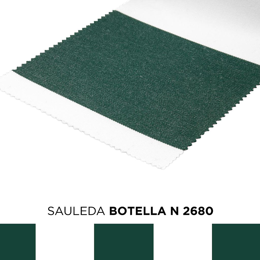 lona-acrilica-sauleda-twd-perla-ancho-1-21 - Printemps