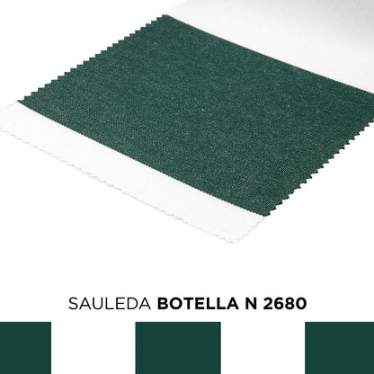 lona-acrilica-sauleda-twd-perla-ancho-1-21 - Printemps