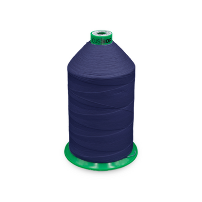 Hilo WATERPROOF MARINO x 4200 mts p/ ACRILICO TOLDO IMPORTADO - CUSBOR - Printemps