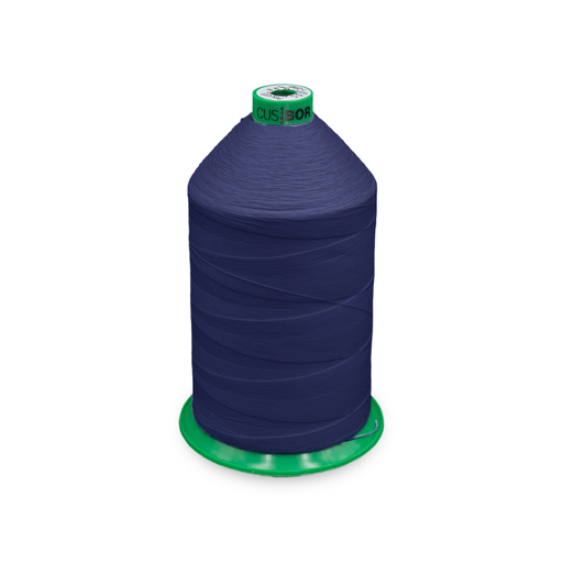 Hilo WATERPROOF MARINO x 4200 mts p/ ACRILICO TOLDO IMPORTADO - CUSBOR - Printemps