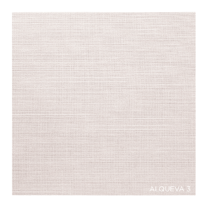 ALQUEVA 3 - TRASLUCIDA  ancho 2,80 mts - Printemps