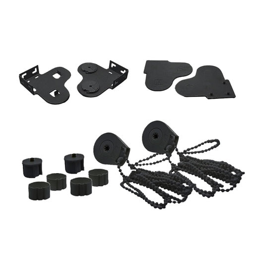 *ESQUINERO "MINI" PILETA MODELO 1010/1020/1030 PELOPINCHO - Printemps