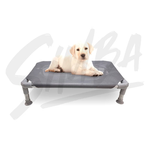 *CAMA SIMBA  PARA PERRO CHICA  0,60 m x 0,40 m - Printemps