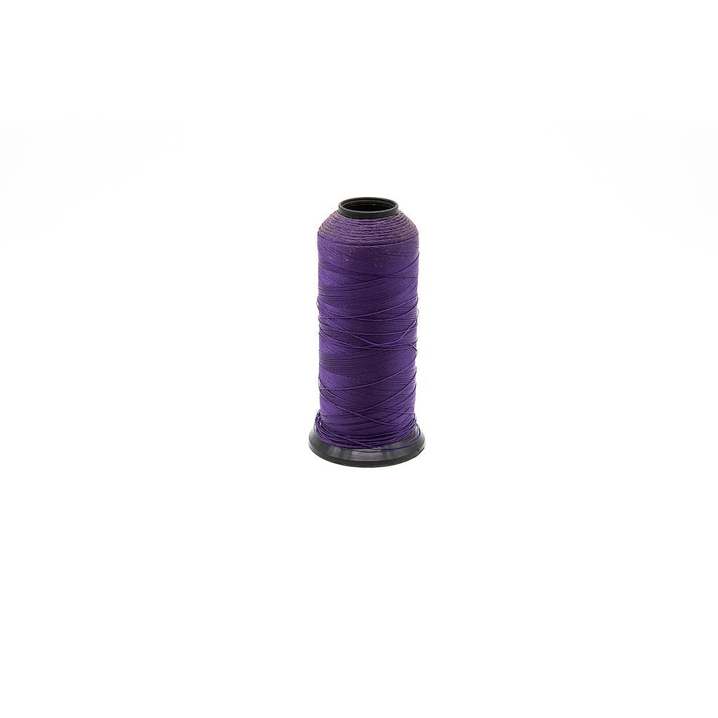 Hilo 40/03 PILLVER nylon violeta x 1000 - Printemps