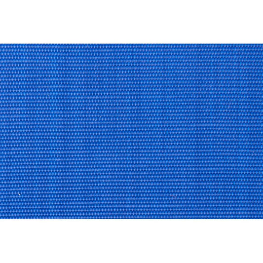 Muaari - AZUL CLARO - 1,60 mts ancho - Printemps